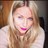 AmyLikesTweets's profile image