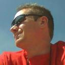 Darin Hoover - @Dhoov10 - Twitter