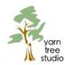 YarnTreeStudio (@yarntreestudio) Twitter profile photo