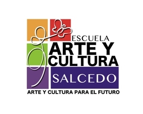 Anyilove1989's profile picture. NO EXISTEN FRONTERAS!!