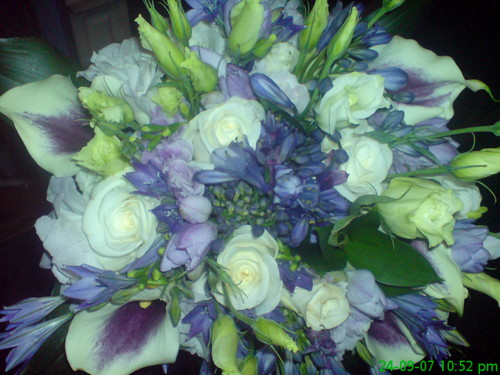 deborahgodbolt's profile picture. 