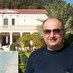 Hamdi Hasani (@hamdihasani64) Twitter profile photo Hamdi Hasani (@hamdihasani64) Twitter profile photo