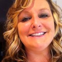 shannon Cone - @jakanosmom - Twitter