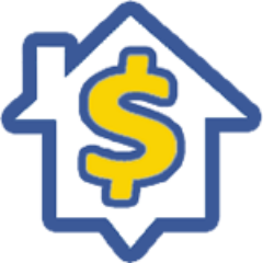 Portal especializado para investidores imobiliários.