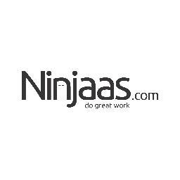 Emerging Internet Company from India. Makers of @JumkeyGirl: India's Largest Jewellery shopping.
