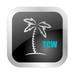 Tropical Coast WX (@tropicalcoastwx) Twitter profile photo