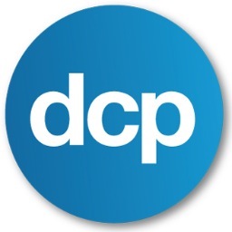 The Official Twitter Account Of DCP, an independent website dedicated to Technology News, Gadgets, Reviews, Gaming, How-To's, and Headlines.