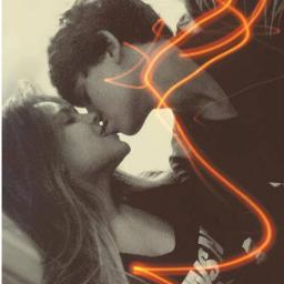 looveiloveyouu's profile picture. ∞ Eu quero um relacionamento que mude minha vida, não meu status em redes sociais! ♥