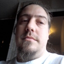 Anthony Buis  - @leotony81676 - Twitter