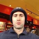 Robert Gilliland - @gillilandrob - Twitter