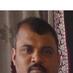 Selvarajah Kajendren TNPF (@skajendren) Twitter profile photo