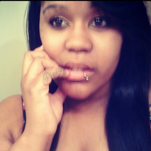 College Girl C: ARC ! $$$. Motivated For Life . Follow Me On IG: suchalady_duhhh #TEAMFOLLOWBACK !