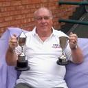 William Jackson - @Will_iamJackson - Twitter