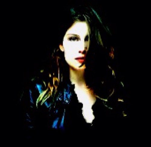 Pianist|Assassin|Space/Timetraveller Good shot, up for hire and older sister of @MissGuitarFret (#RP Multiverse, No 18+, We follow back)