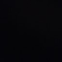 Marc Varri - @VarriMarc - Twitter