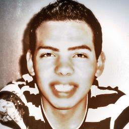 Sonhar' , Lutar ' , Realizar !! (yn'