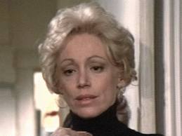 EllenBrody1975's profile picture. Survived three great shark attacks and a death of a son and husband .