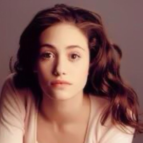 Guitarist|Investigator|Space/Timetraveller General troublemaker and younger sister of @MissPianoWire (#RP Multiverse, No 18+, We follow back)