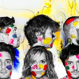Born in 2010 and hailing from Liverpool, Essex and Reading, Hero & Leander share their origins with the Beatles, Blur, and, more significantly, Little Chef.