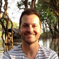 Glenn Miller (@iamglennmiller) 's Twitter Profile