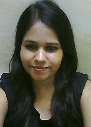 A dreamer,observer,not much of a talker.Tech lover! Most likely to be distracted by food and techie guys..
