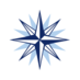 Society for Business Ethics (@sbeonline) Twitter profile photo Society for Business Ethics (@sbeonline) Twitter profile photo