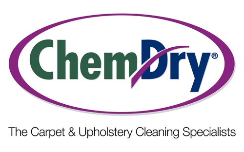 The premier carpet and upholstery cleaning company in Lancashire and Cumbria, England