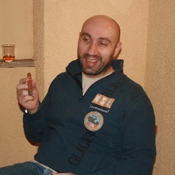 pink74slk's profile picture. 