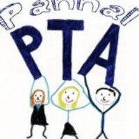 PannalPTA (@pannalpta) 's Twitter Profile