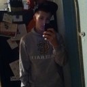 Erik Lee Mann - @erik_mann_19 - Twitter