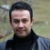 Ekrem YILDIRIM (@ekremyildirimm) Twitter profile photo Ekrem YILDIRIM (@ekremyildirimm) Twitter profile photo