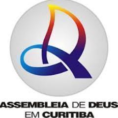 Perfil para confraternização de todos os membros, central e congregações, da Assembleia de Deus em Curitiba, assim como também de todos os simpatizantes.