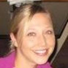 Total Mama Makeover