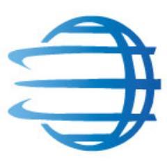 TaxGroupPartner's profile picture. Deals don't get done by themselves. That's why private equity firms & strategic buyers hire us for due diligence & deal structure. A national tax/M&A boutique.