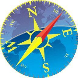 chandlerydealer's profile picture. 