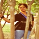 Tara Creech - @CreechpxsTara - Twitter