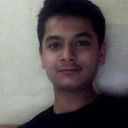 rohit ghai - @awsmrg00 - Twitter