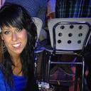 Tamara Pinto - @TamaraPinto8 - Twitter