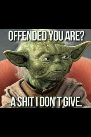 keelng's profile picture. 