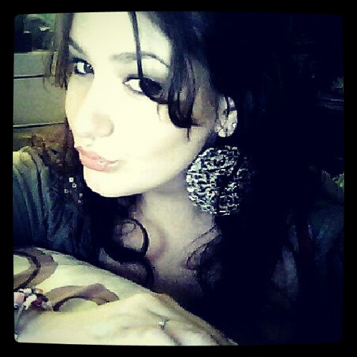 ♡Make Your Life A Story Worth Telling♡