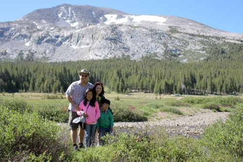 ak0101's profile picture. 