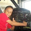 jose olivier  - @jomomunoz - Twitter