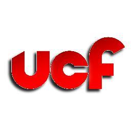Ultimate City Fitness. London's Premiere Personal Training and Bootcamp Company.