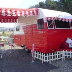 Loving the RV Lifestyle