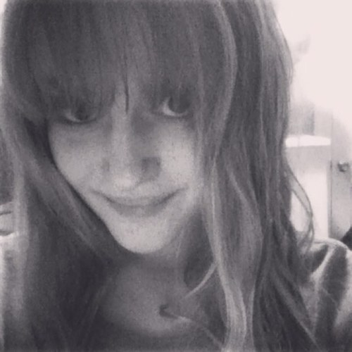 Nobodys perfect, GOD DANGIT! Now i sound like hannah montana. Opps Anyway, im not perfect. I know tht. But im happy, thts all tht matterz :D