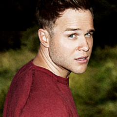 Your first and best fansite for everything Olly Murs!
https://t.co/tIfq91S3tJ