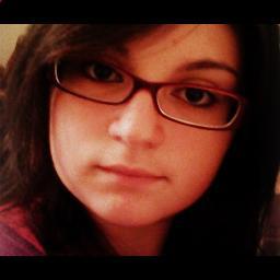 Hello there!!! :) I'm Aphrodite and I'm a #GreekDirectioner I also love @BoysAndNoise !!! ♥ xx.