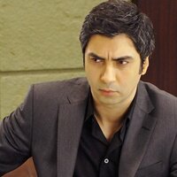 اكرم (@akramzzzza) 's Twitter Profile