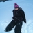 EvaRoca27's profile image