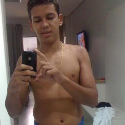 ViVendo , Aprendendu , e Arrumando Os Erros !